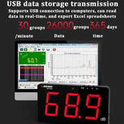 TBD06059518_B7.jpg@23c0bd1df67a401256c7c8332cbf8c19
