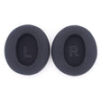 For Anker Soundcore Life Q30 1pair Headphones Gel Sponge Cover Earmuffs - free shipping - PMc TechLife - Order now!