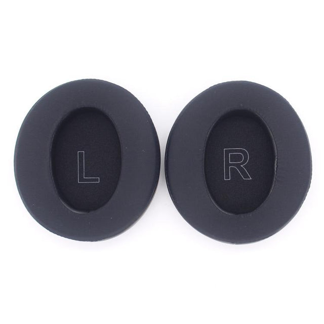 For Anker Soundcore Life Q30 1pair Headphones Gel Sponge Cover Earmuffs