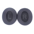 For Anker Soundcore Space Q45 1pair Headphones Gel Sponge Cover Earmuffs - free shipping - PMc TechLife - Order now!