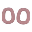 TBD0605953401B.jpg@adb0717c1b743875ca48d7baaa222ccd