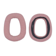 TBD0605953401B_3.jpg@652bf3641ef7e0d373281e9a1bf1aa19