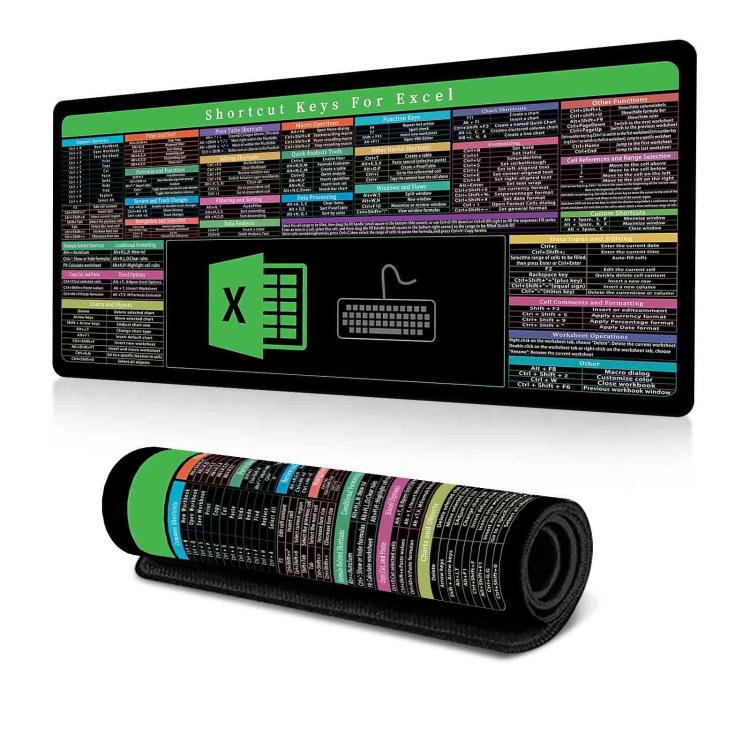 TBD0605953708A.jpg@02c9498e948c25a1e2e056995039506f