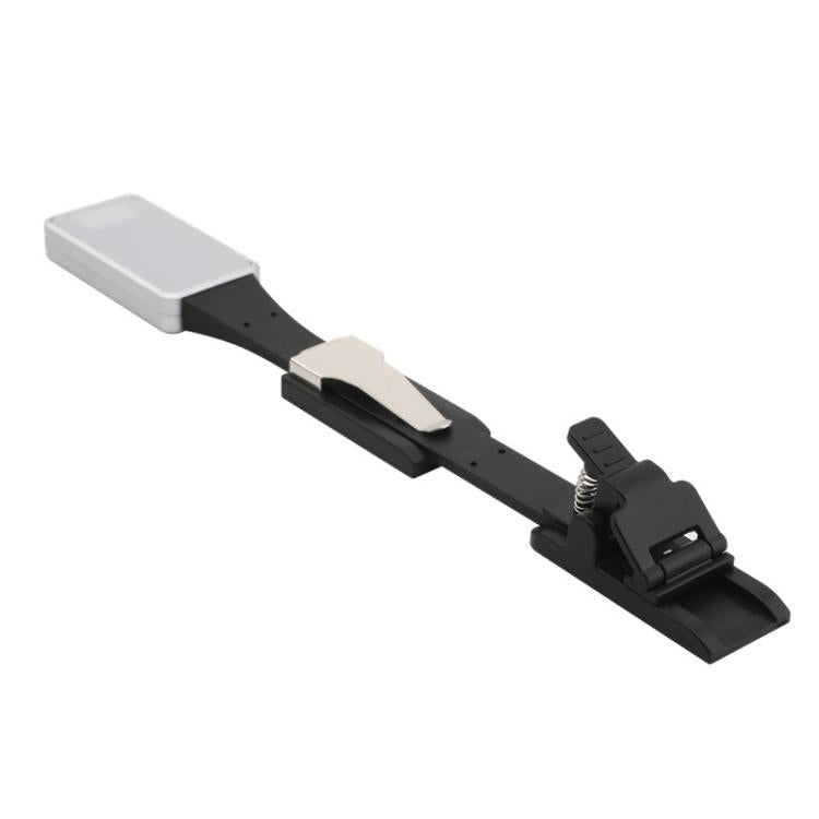 TBD0605953901A.jpg@9ba7208d4220b9c72ff77350ddf06d6f