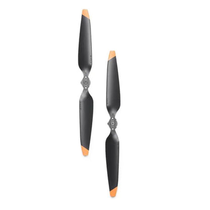 Original DJI Matrice 4 Series Propellers - free shipping - PMC Jewellery - Order now!