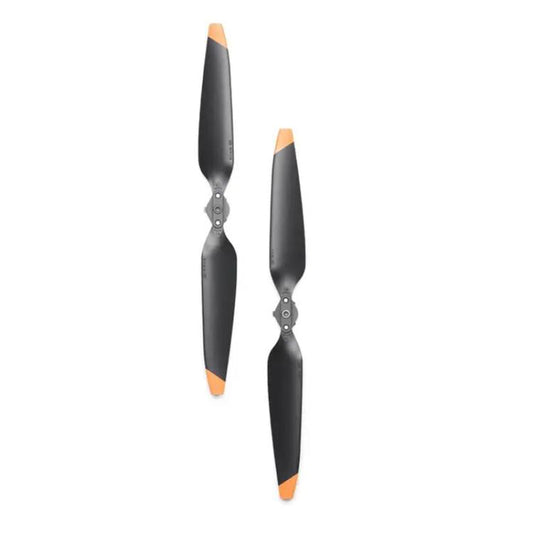 Original DJI Matrice 4 Series Propellers - free shipping - PMC Jewellery - Order now!