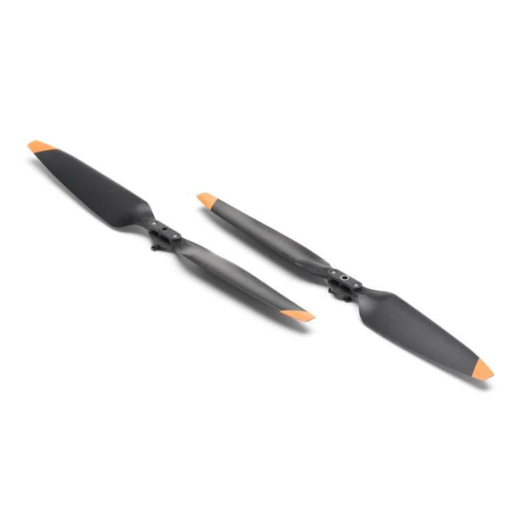 Original DJI Matrice 4 Series Propellers - free shipping - PMC Jewellery - Order now!
