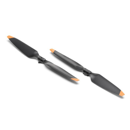 Original DJI Matrice 4 Series Propellers - free shipping - PMC Jewellery - Order now!