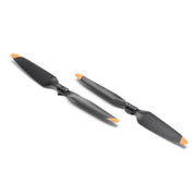 Original DJI Matrice 4 Series Propellers