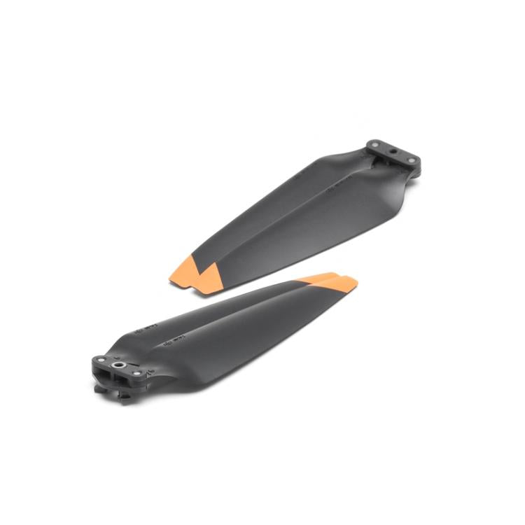 Original DJI Matrice 4 Series Propellers - free shipping - PMC Jewellery - Order now!
