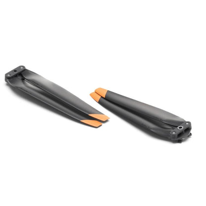 Original DJI Matrice 4 Series Propellers - free shipping - PMC Jewellery - Order now!