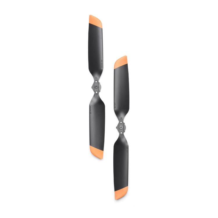 Original DJI Matrice 4 Series Low Noise Propellers - free shipping - PMc TechLife - Order now!
