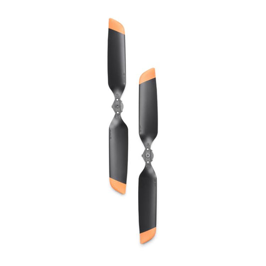 Original DJI Matrice 4 Series Low Noise Propellers - free shipping - PMC Jewellery - Order now!