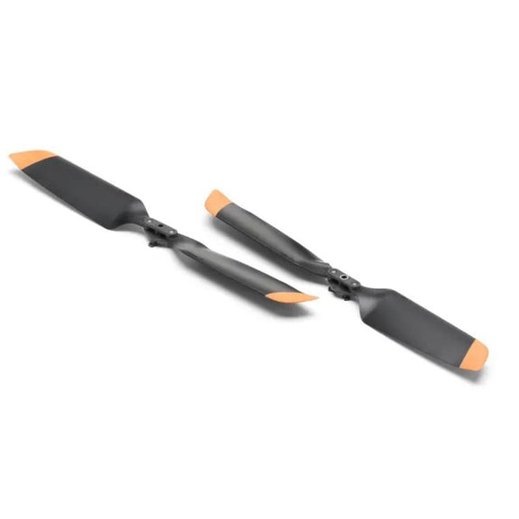 Original DJI Matrice 4 Series Low Noise Propellers