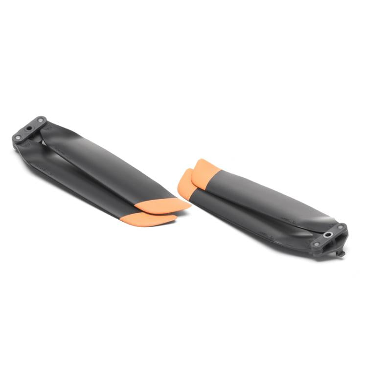 Original DJI Matrice 4 Series Low Noise Propellers - free shipping - PMC Jewellery - Order now!