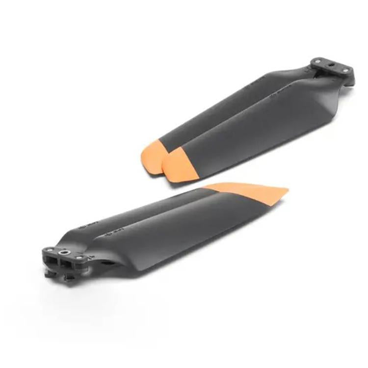Original DJI Matrice 4 Series Low Noise Propellers - free shipping - PMC Jewellery - Order now!