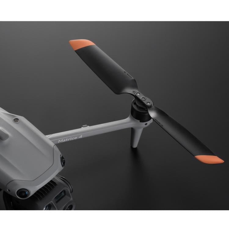 Original DJI Matrice 4 Series Low Noise Propellers - free shipping - PMC Jewellery - Order now!