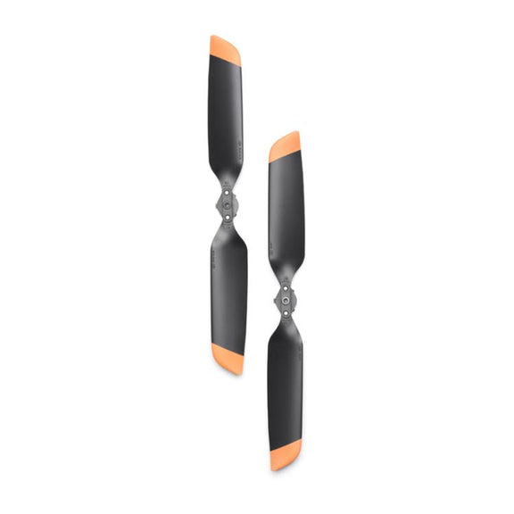 Original DJI Matrice 4 Series Low Noise Propellers
