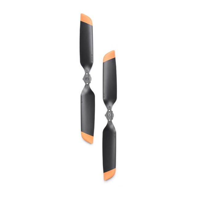 Original DJI Matrice 4 Series Low Noise Propellers