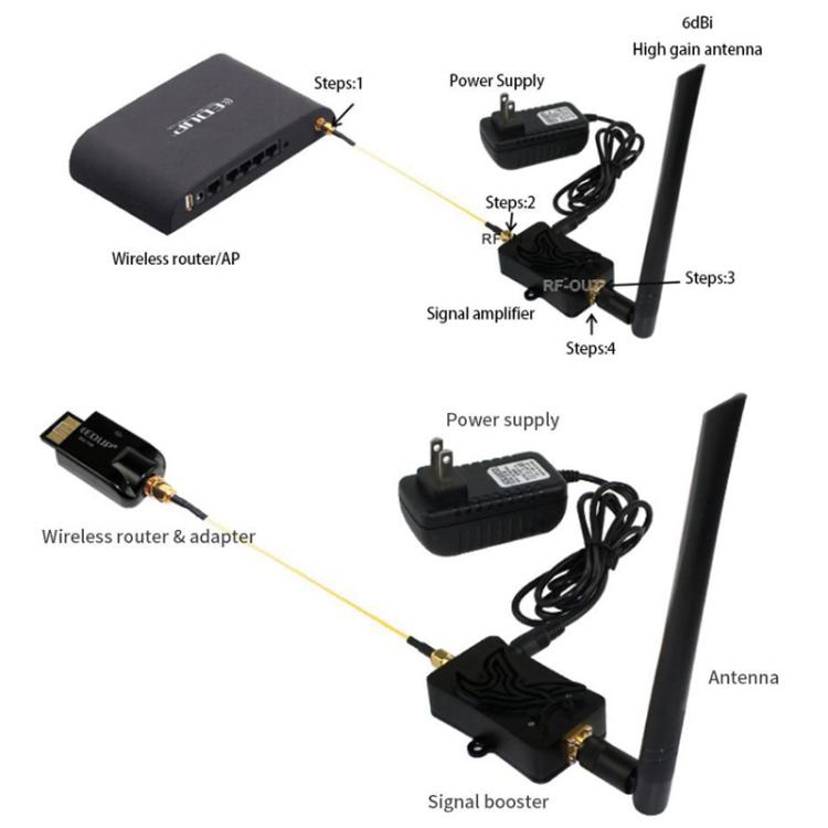 TBD06059567_B5.jpg@2372094e34a3c42ae16ef1c76a1f99c9