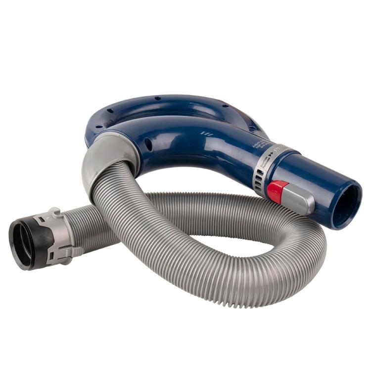 For Shark NV360 Vacuum Cleaner Hose Fittings Vacuum Cleaner Extend Hose Replace Parts - For Shark Accessories by PMc TechLife | Online Shopping South Africa | PMc TechLife | Buy Now Pay Later Mobicred
