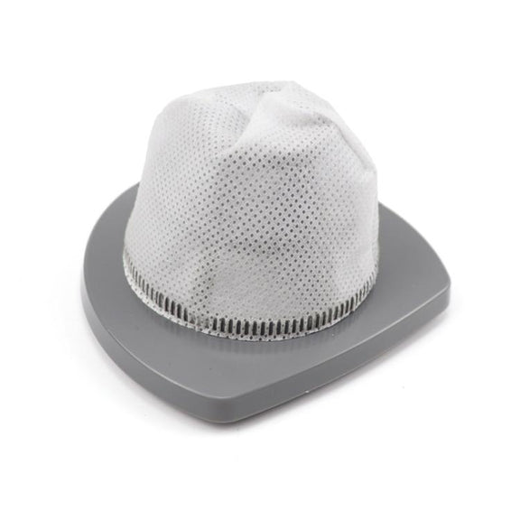 10pcs Filter   For Bissell Bissell 2033 Filter Cartridge Vacuum Cleaner Accessories Hepa Filter Cartridge