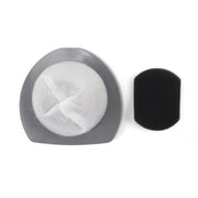10pcs Filter   For Bissell Bissell 2033 Filter Cartridge Vacuum Cleaner Accessories Hepa Filter Cartridge