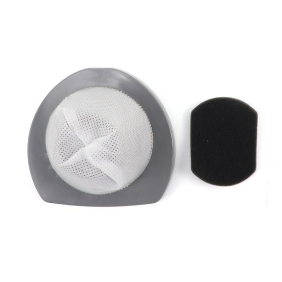 10pcs Filter   For Bissell Bissell 2033 Filter Cartridge Vacuum Cleaner Accessories Hepa Filter Cartridge