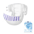 Hexibao Adhesive Adult Diapers, Size: Reinforced XL 30pcs - free shipping - PMC TechLife - Order now!