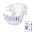 KangYi Doctor Adhesive Adult Diapers, Size: Affordable XL 30pcs - free shipping - PMC TechLife - Order now!