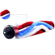 For AVEENO A219 / Whirlpool 480Y / ILIFE H50 H70 Vacuum Cleaners Brush Roller Bristle Bar(Soft) - Other Accessories by PMc TechLife | Online Shopping South Africa | PMc TechLife | Buy Now Pay Later Mobicred