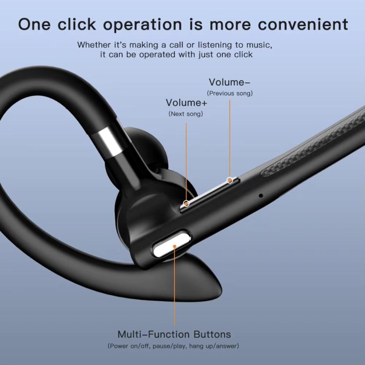 TBD06059607_B8.jpg@95c6092ef5c38d8665f0082fc949a191