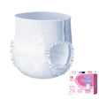Hexibao Underwear Style Adult Diapers, Size: Thickened L 44pcs - free shipping - PMC TechLife - Order now!