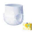 Hexibao Underwear Style Adult Diapers, Size: Thickened XL 40pcs - free shipping - PMC TechLife - Order now!