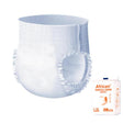 KangYi Doctor Underwear Style Adult Diapers, Size: Seamless XL 60pcs - free shipping - PMC TechLife - Order now!