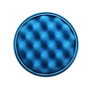 For Samsung DJ63-01467A Filter Cotton Vacuum Cleaner Accessories Parts Dust Filter Replacement Parts