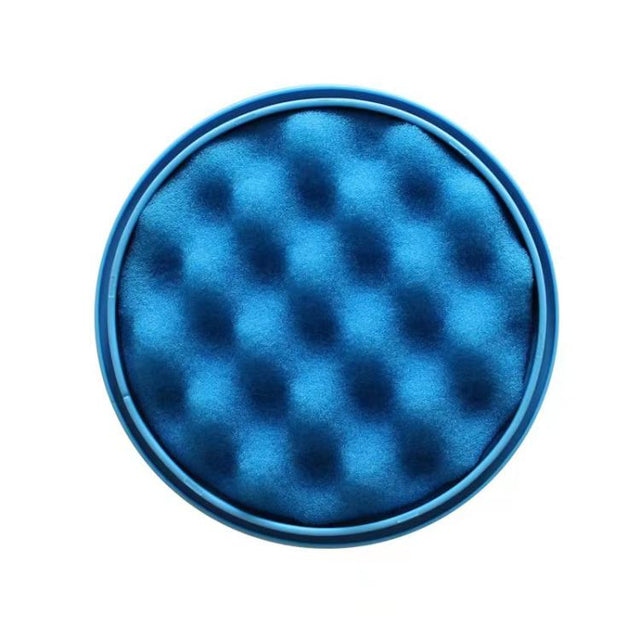 For Samsung DJ63-01467A Filter Cotton Vacuum Cleaner Accessories Parts Dust Filter Replacement Parts