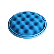 For Samsung DJ63-01467A Filter Cotton Vacuum Cleaner Accessories Parts Dust Filter Replacement Parts