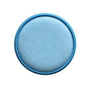 For Samsung DJ63-01467A Filter Cotton Vacuum Cleaner Accessories Parts Dust Filter Replacement Parts