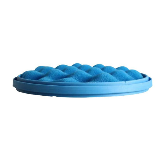 For Samsung DJ63-01467A Filter Cotton Vacuum Cleaner Accessories Parts Dust Filter Replacement Parts
