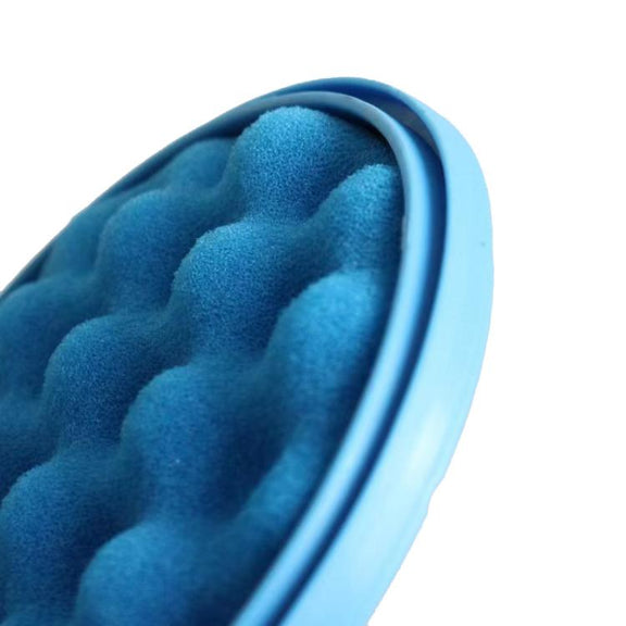 For Samsung DJ63-01467A Filter Cotton Vacuum Cleaner Accessories Parts Dust Filter Replacement Parts