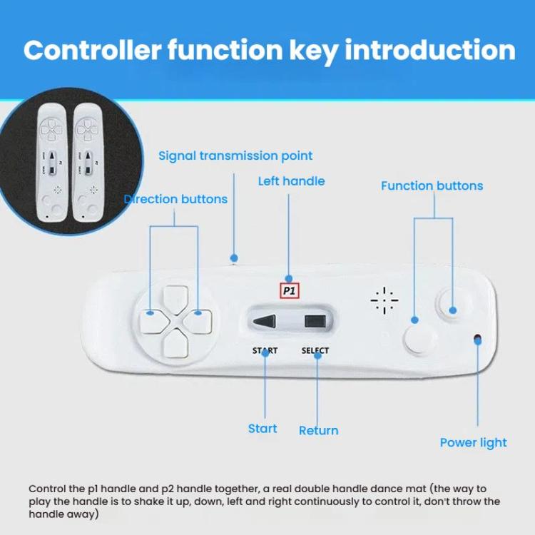TBD06059621_B4.jpg@af157565cff1da4559e342bc834287a4