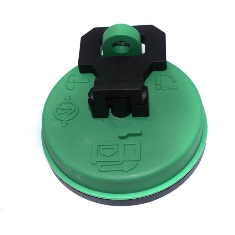 1428828 / 2010330 / 2849039 For Caterpillar CAT Fuel Cap - Tank Covers by PMc TechLife | Online Shopping South Africa | PMc TechLife | Buy Now Pay Later Mobicred
