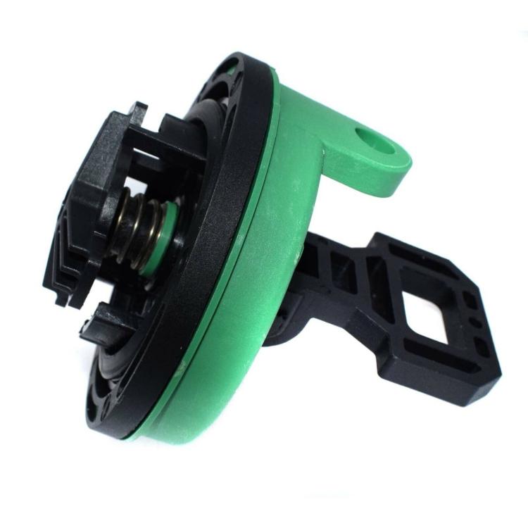 1428828 / 2010330 / 2849039 For Caterpillar CAT Fuel Cap - Tank Covers by PMc TechLife | Online Shopping South Africa | PMc TechLife | Buy Now Pay Later Mobicred