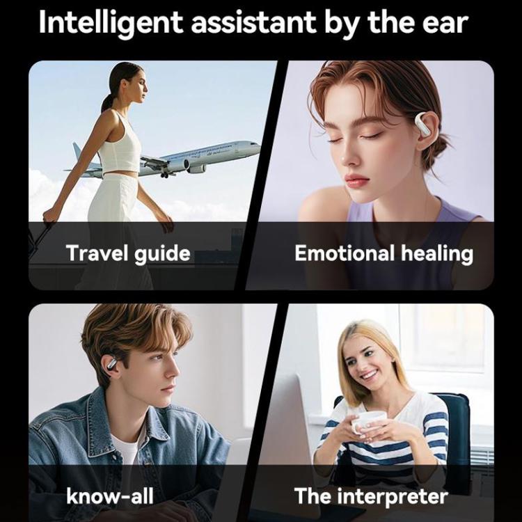 TBD06059626_B15.jpg@967c4a6cf2ab13bd3080d5995e0333ce