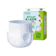 KangYi Doctor Underwear Style Reinforced Adult Diapers(XL 18pcs) - free shipping - PMC TechLife - Order now!