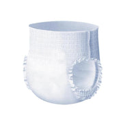 KangYi Doctor Underwear Style Reinforced Adult Diapers(XL 18pcs)