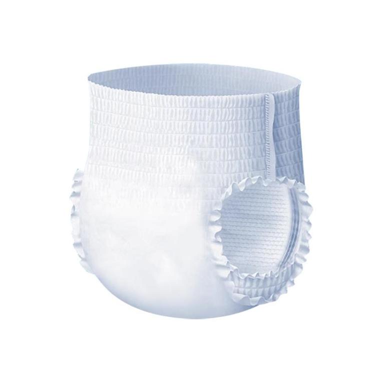 KangYi Doctor Underwear Style Reinforced Adult Diapers(XL 18pcs)