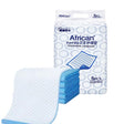 KangYi Doctor 80x150cm Disposable Adult Nursing Pad Urine-proof Mattress - free shipping - PMC TechLife - Order now!