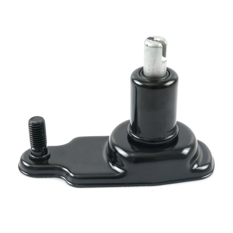 1763880 BK21-1402-AA For Ford Transit MK8 Spare Tire Bracket - Others by PMc TechLife | Online Shopping South Africa | PMc TechLife | Buy Now Pay Later Mobicred